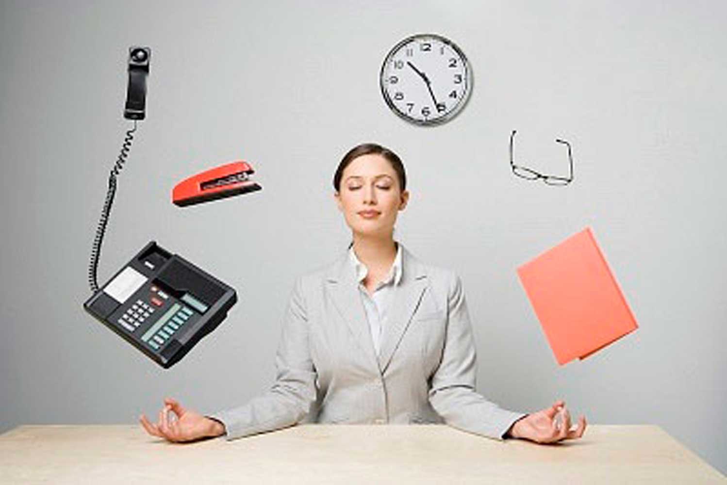 Самой простой и эффективной для. Продуктивность на работе. Стресс под контролем. Повышение работоспособности. Управление стрессом.